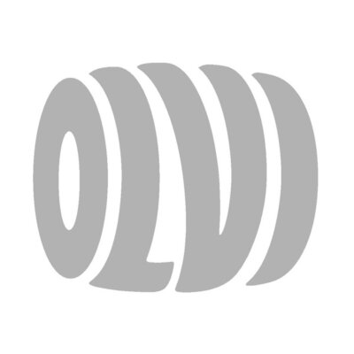 Olvin logo