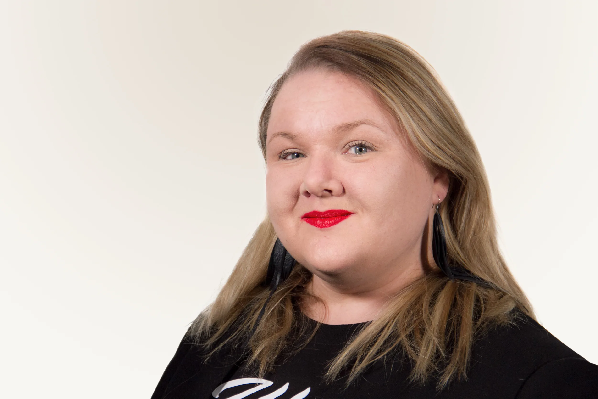 Tuuli Malmi