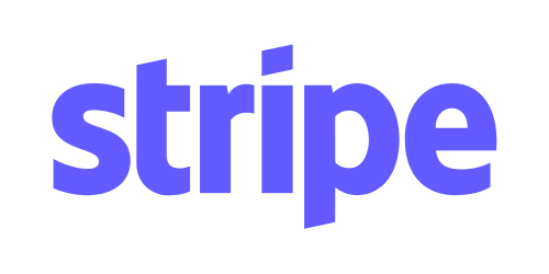 Stripe-logo