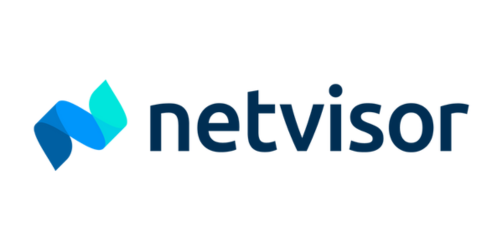 Netvisor-logo