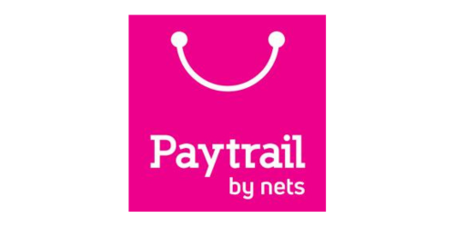 Paytrail-logo