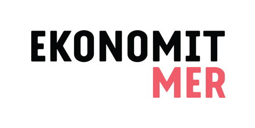 Ekonomit