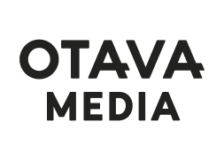 Otava Media