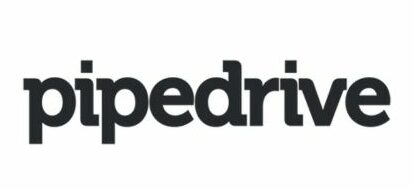 Pipedrive