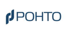 Pohto