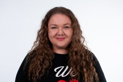 Tuuli Malmi, Eventilla