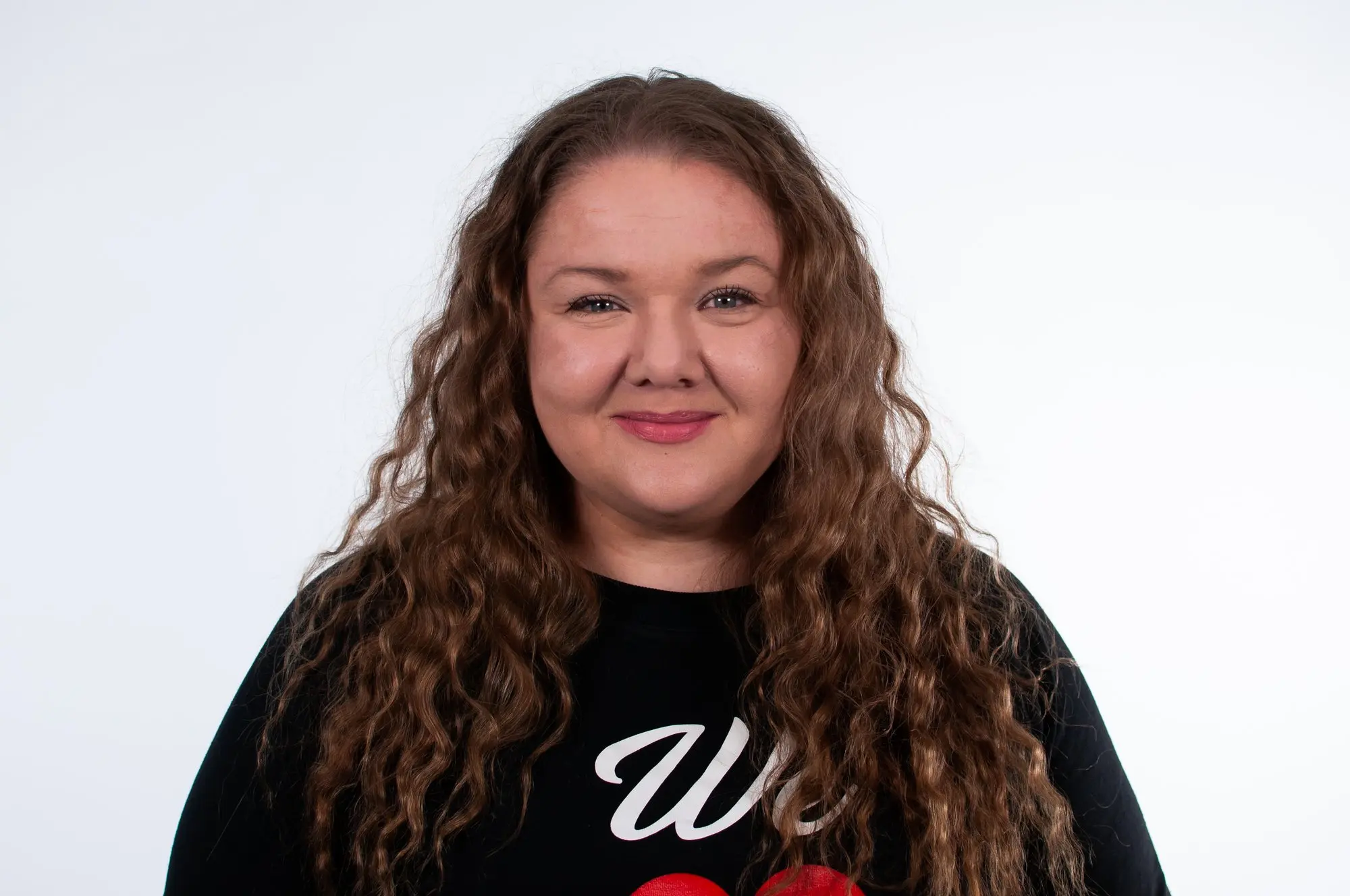 Tuuli Malmi